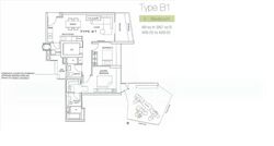 Viva (D11), Condominium #499413521